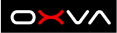 OXVA