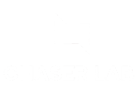 Chaser Lab