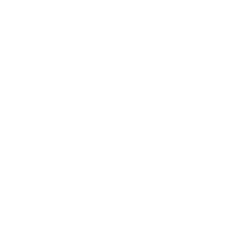 Flavorlab